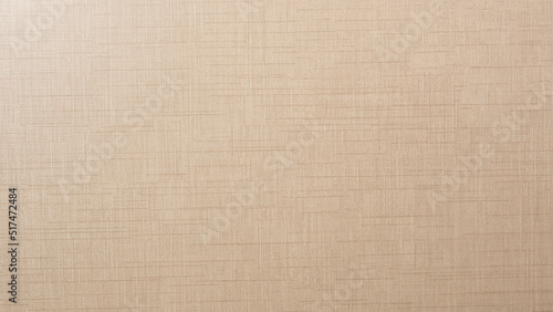  texturas de madera de tablero sintético de arpillera photo