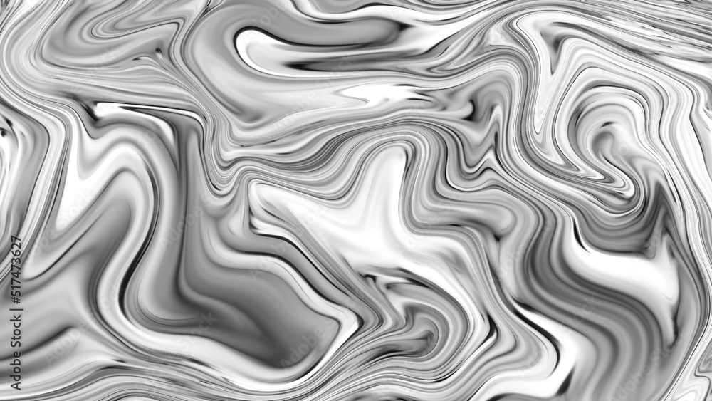 abstract background liquid aluminum abstract background liquid aluminum