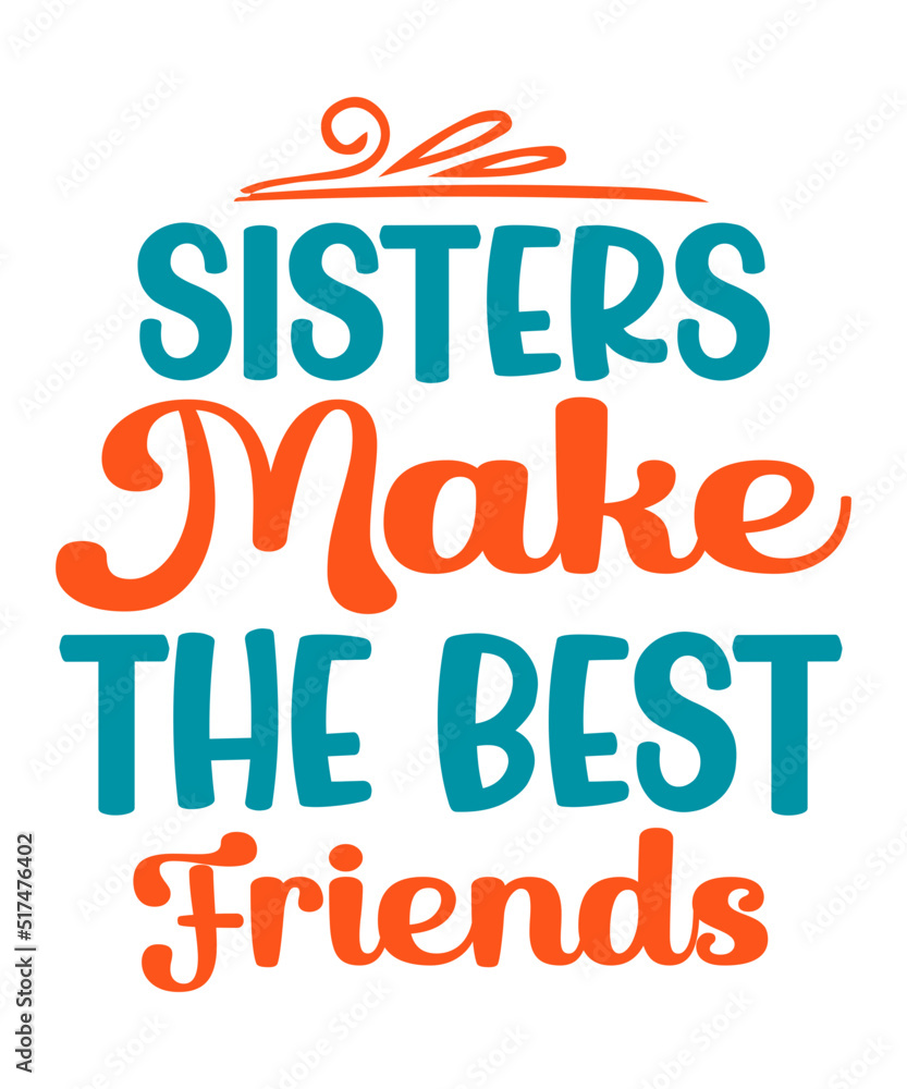 Friendship Bundle SVG Cut Files, Vector Printable Clipart, Friendship Quote Svg, Funny Friendship Day Saying Svg, Best Friends Bundle Svg, Friendship Svg Bundle, Friends Svg, Best Friends Svg, Friends Friendship Bundle SVG Cut Files, Vector Printable Clipart, Friendship Quote Svg, Funny Friendship Day Saying Svg, Best Friends Bundle Svg, Friendship Svg Bundle, Friends Svg, Best Friends Svg, Friends