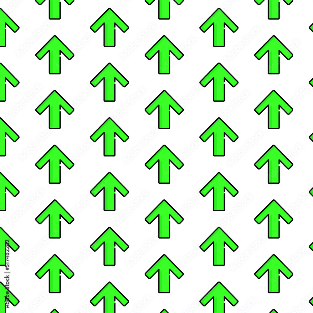 set of arrows set of arrows