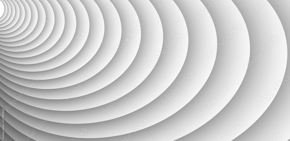 Fototapeta premium sfondo, astratto, design, bianco