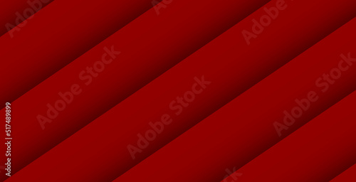 sfondo, astratto, semplice