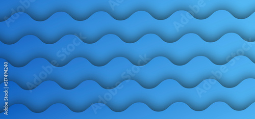 sfondo, acqua, onde