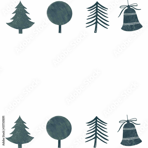 santa claus,mitten,feather,gift packed in a box,christmas tree,bird,toy,gingerbread man,christmas star,heart,snowman,star,vector, pattern, illustration, animal, cartoon, seamless, design, decoration, 