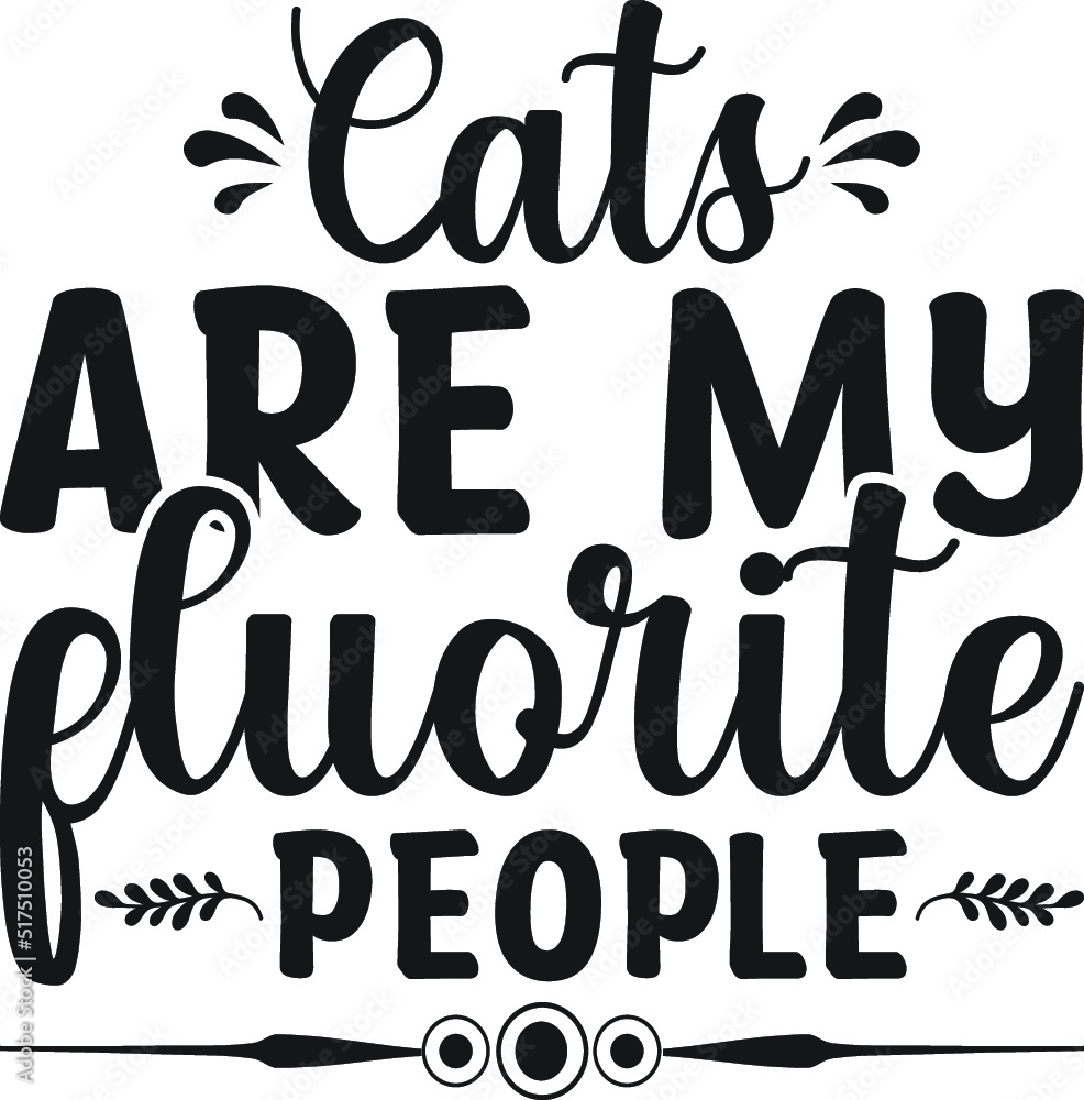 Cats are my fluorite people Cats are my fluorite people