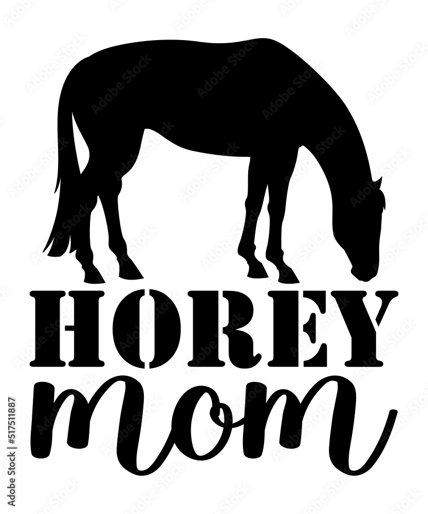 Horse svg Bundle, Horse clipart, Equestrian svg, Horse Head Svg, Horse ...