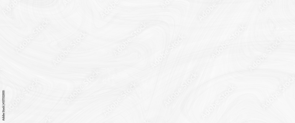 White marble pattern texture natural background. Interiors marble stone wall design, white gray satin texture that is white silver fabric silk panorama background with beautiful soft blur pattern. White marble pattern texture natural background. Interiors marble stone wall design, white gray satin texture that is white silver fabric silk panorama background with beautiful soft blur pattern.