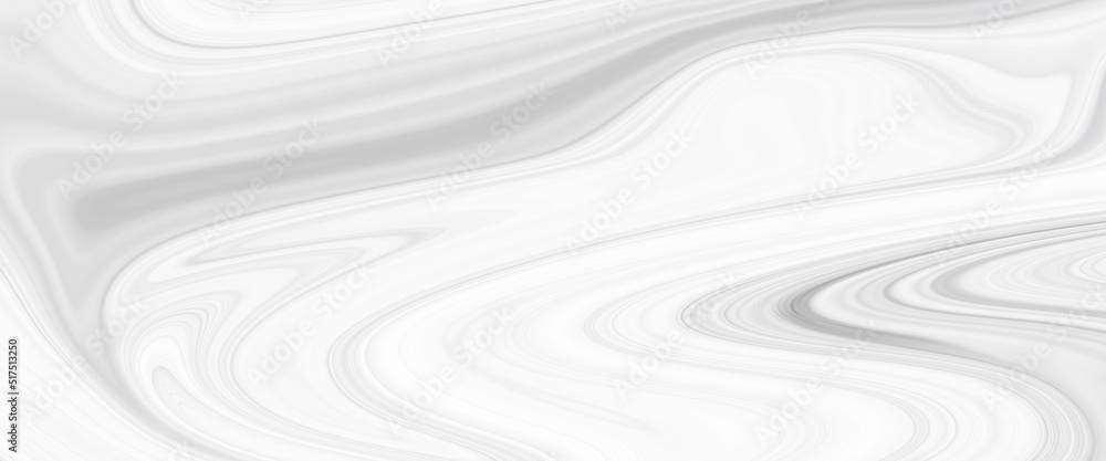 white marble pattern texture natural background. Interiors marble stone wall design, Beautiful drawing with the divorces and wavy lines in gray tones for wallpapers and screensaver. white marble pattern texture natural background. Interiors marble stone wall design, Beautiful drawing with the divorces and wavy lines in gray tones for wallpapers and screensaver.