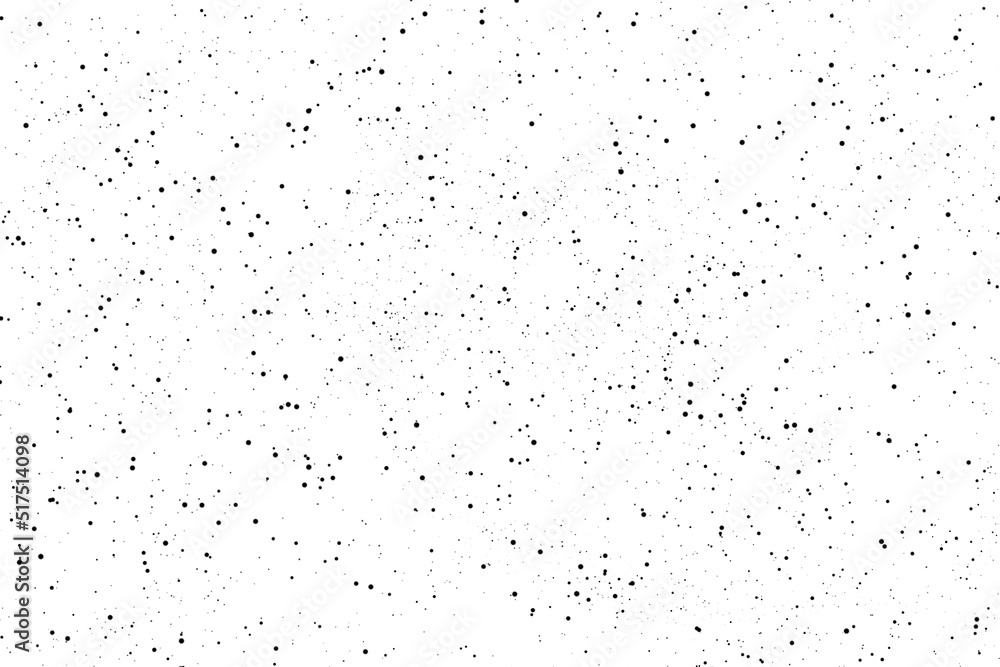 black and white grey background paint splatter watercolor 