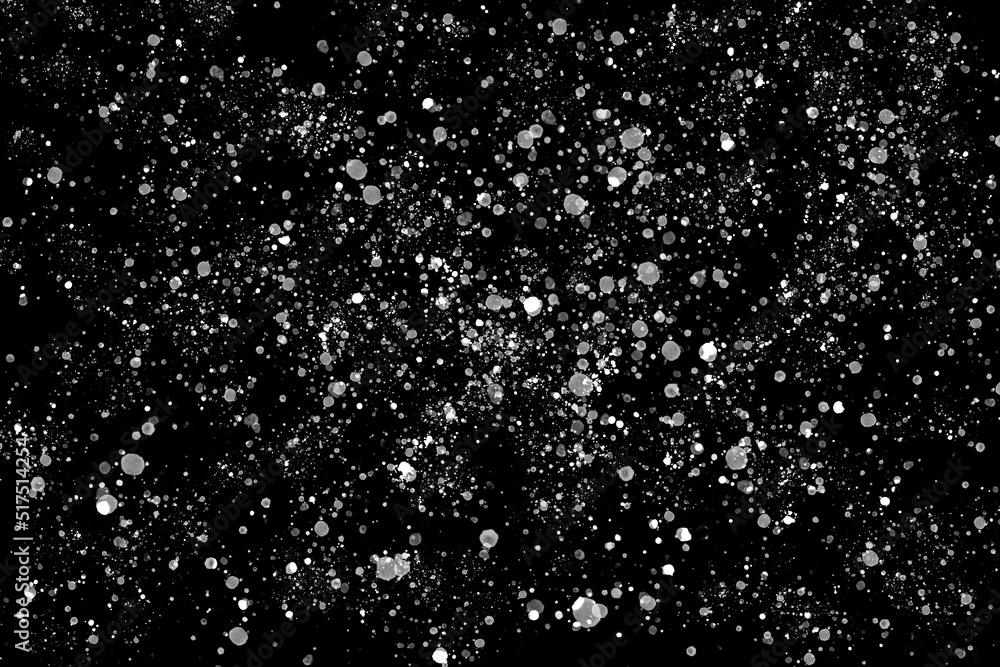 black background white paint splatter universe stars cosmic black background white paint splatter universe stars cosmic