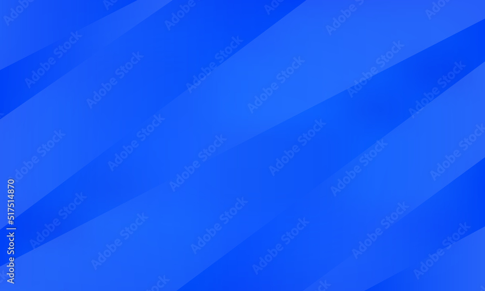 Abstract geometric background - blue with white transparent diagonal shapes Abstract geometric background - blue with white transparent diagonal shapes
