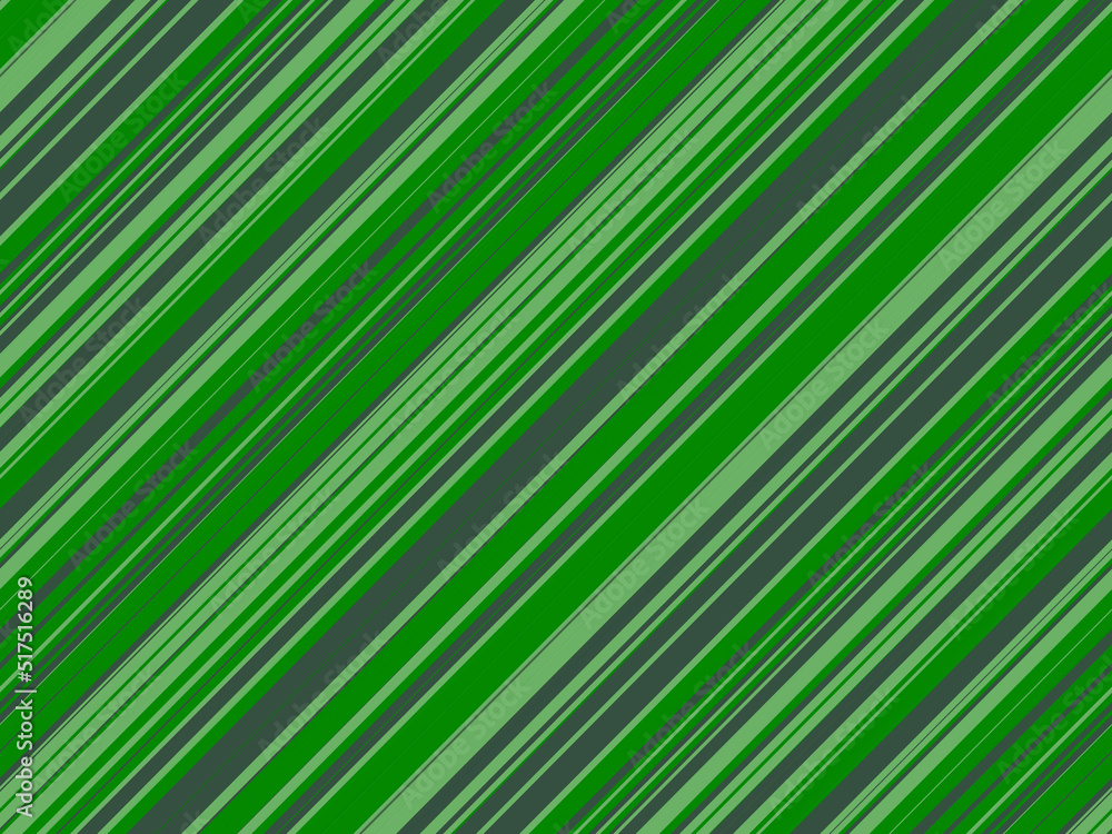 Abstract and contemporary digital art design