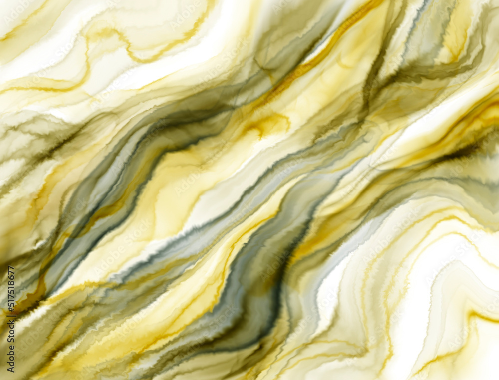 Luxurious abstract stone texture marble, agate, onyx. expensive natural background. abstract texture, modern fashion, interior, architecture Luxurious abstract stone texture marble, agate, onyx. expensive natural background. abstract texture, modern fashion, interior, architecture