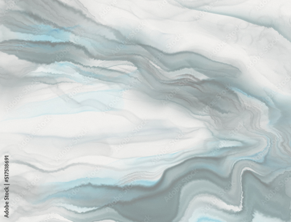 custom made wallpaper toronto digitalLuxurious abstract stone texture marble, agate, onyx. expensive natural background. abstract texture, modern fashion, interior, architecture