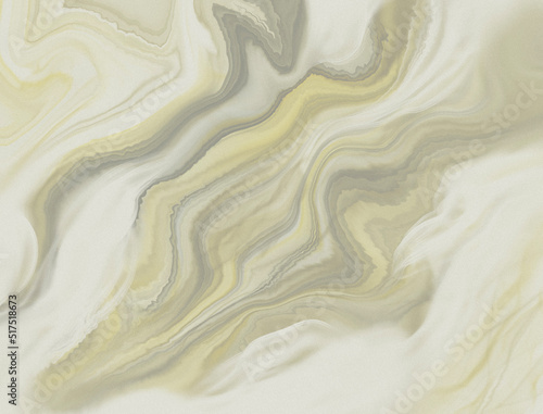 Luxurious abstract stone texture marble, agate, onyx. expensive natural background. abstract texture, modern fashion, interior, architecture