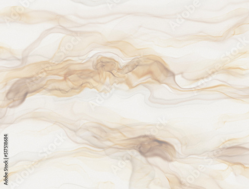 Luxurious abstract stone texture marble, agate, onyx. expensive natural background. abstract texture, modern fashion, interior, architecture