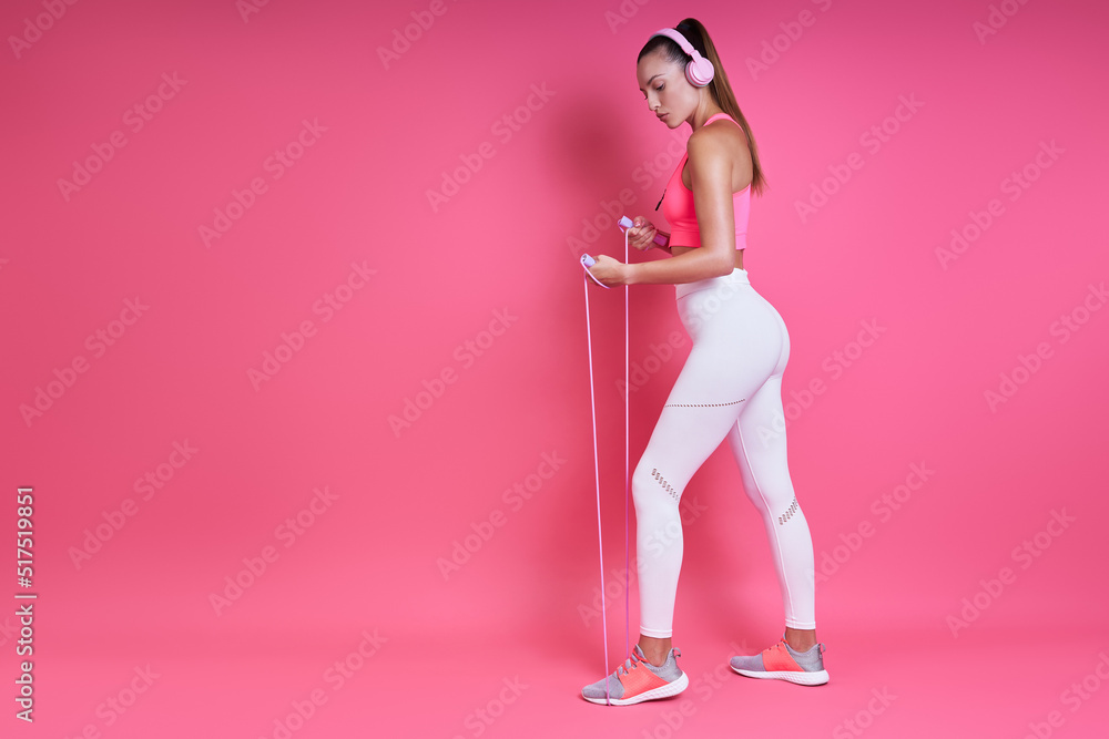 image to crop