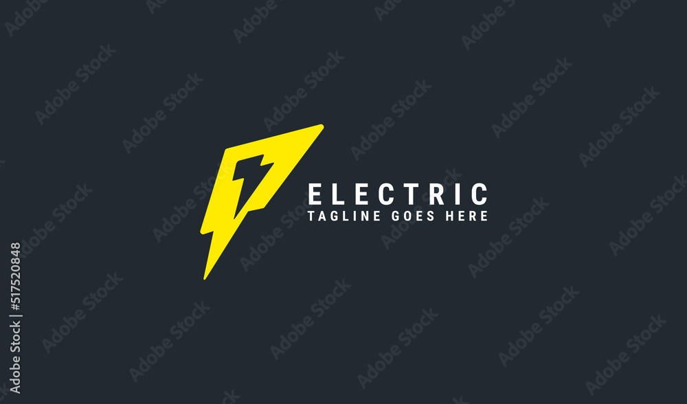 Flash Icon Thunder Bolt Letter S Logo Electric. Flat Vector Logo Design Template Elements Flash Icon Thunder Bolt Letter S Logo Electric. Flat Vector Logo Design Template Elements