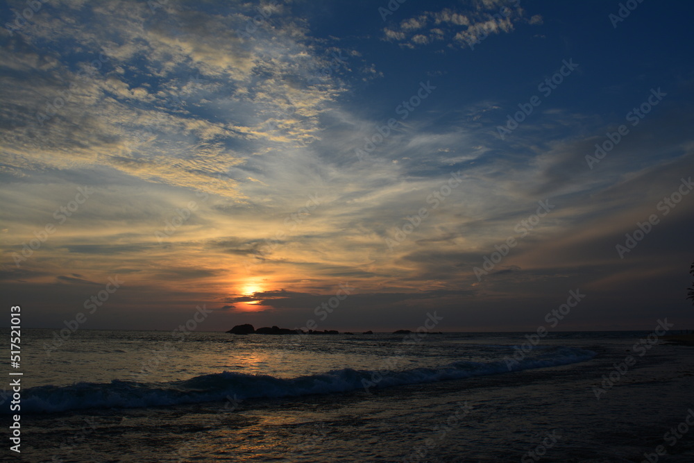 beach beach