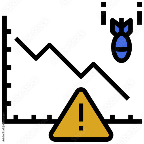 downtrend