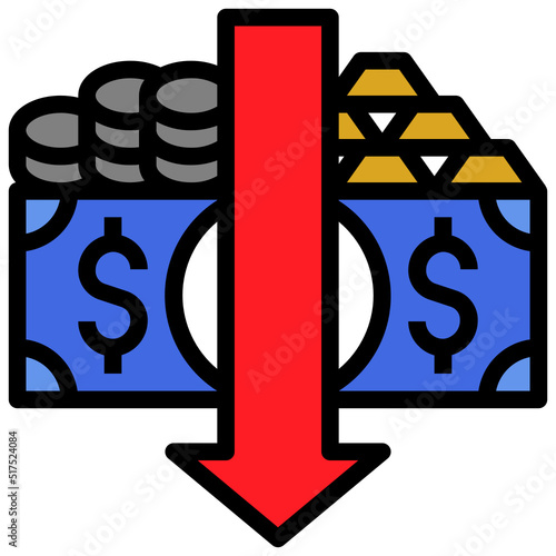 financial crisis