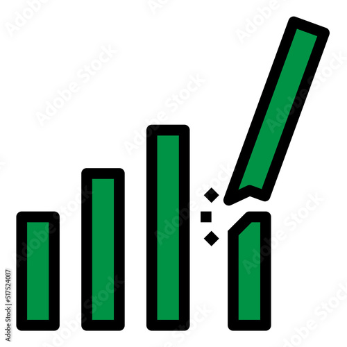 financial crisis