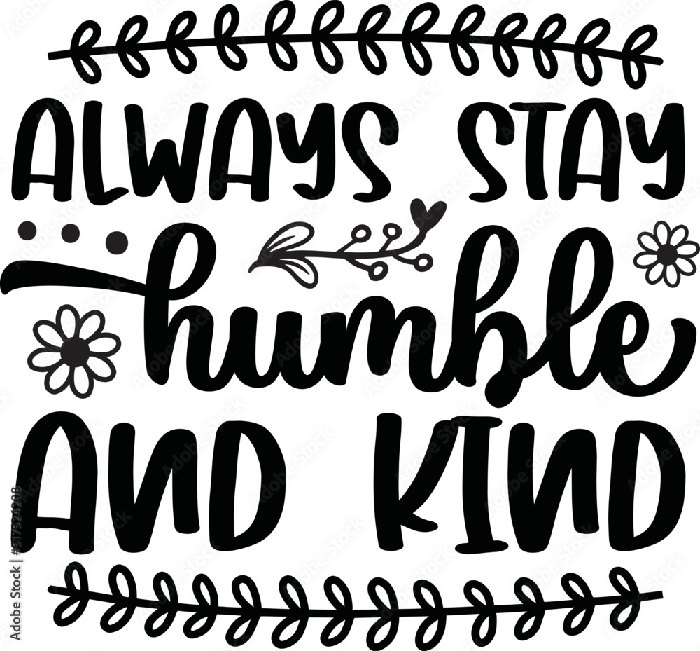 kindness svg design,kindness svg,kindness ,kindness quotes,craft design,