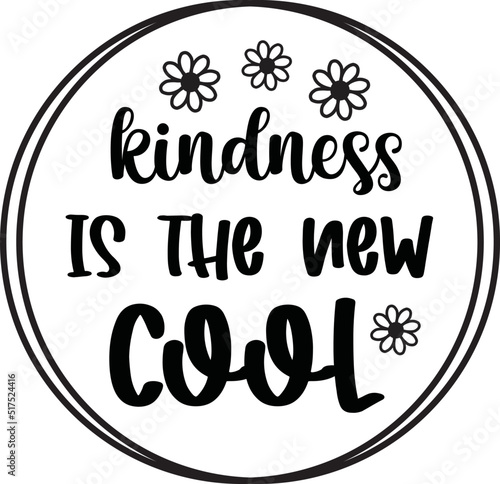 kindness svg design,kindness svg,kindness ,kindness quotes,craft design,