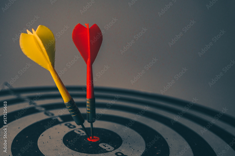 Bullseye is a target of business. Dart is an opportunity and Dartboard is the target and goal. So both of that represent a challenge in business marketing as concept.
Bullseye is a target of business. Dart is an opportunity and Dartboard is the target and goal. So both of that represent a challenge in business marketing as concept.