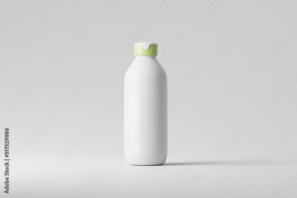 Yogurt or Ice Cream Cup Yogurt or Ice Cream Cup