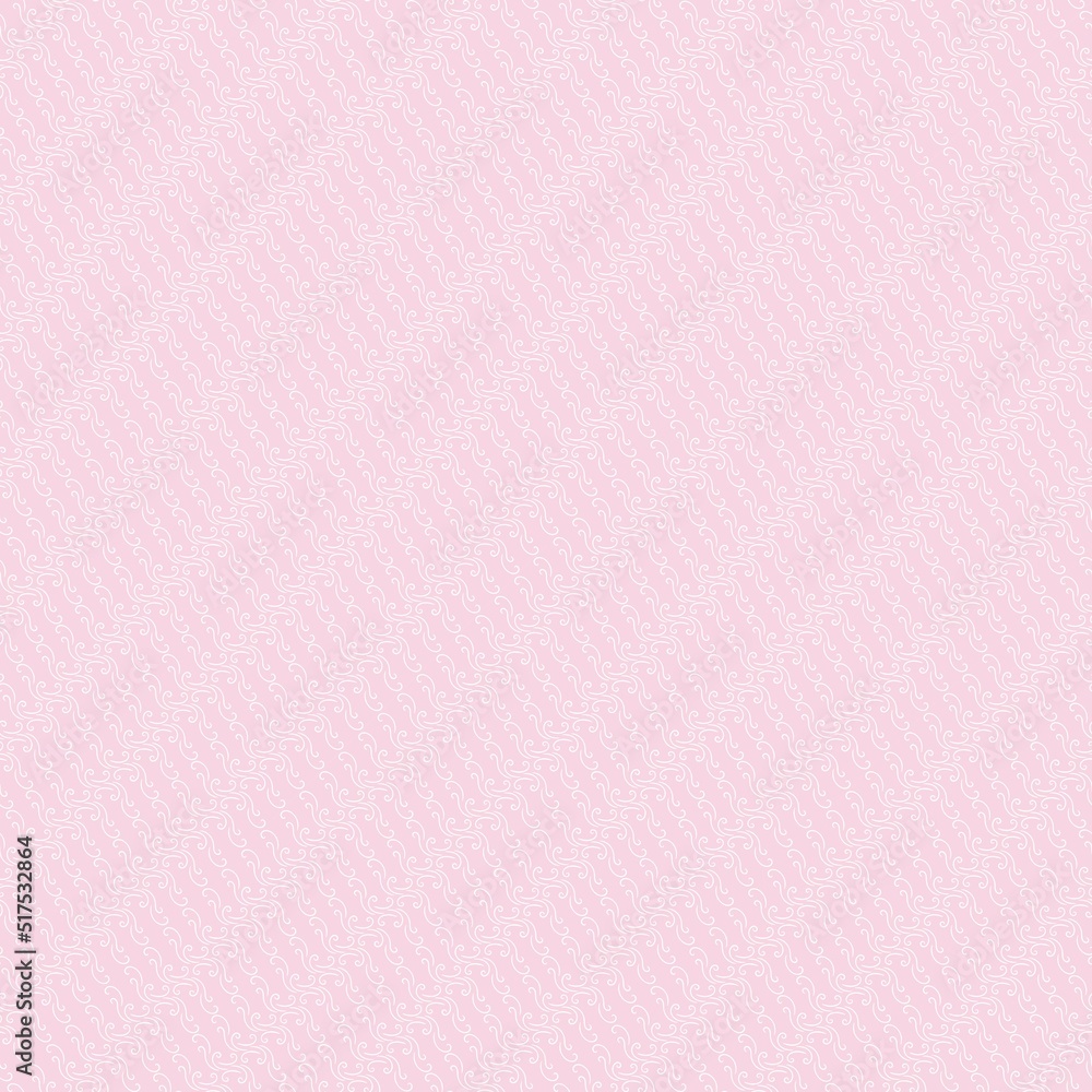 Pink background seamless pattern vector illustration. Design for love and relationship, valentine day or wedding day card. Pink background seamless pattern vector illustration. Design for love and relationship, valentine day or wedding day card.