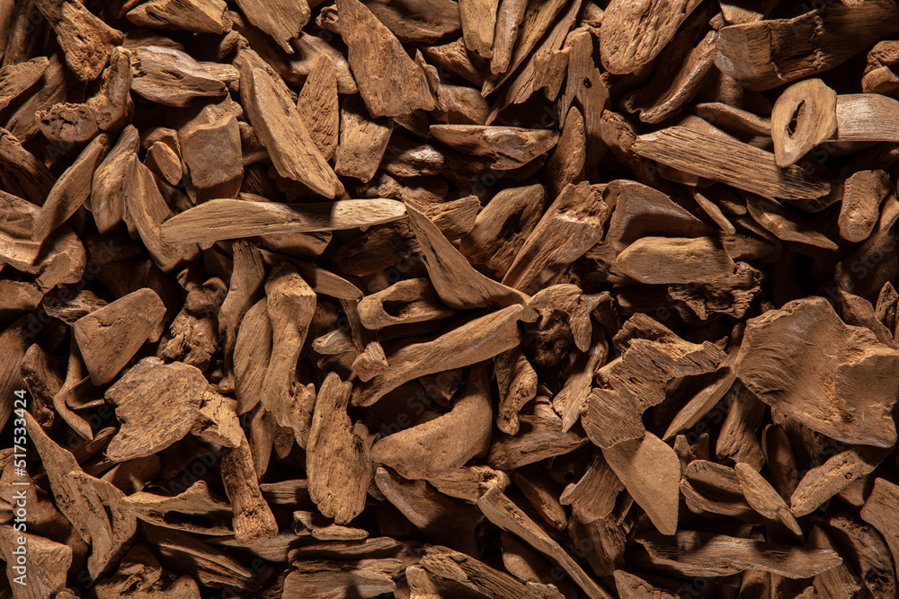 Natural Maroki Agarwood incense, Oud Sticks and chips Natural Maroki Agarwood incense, Oud Sticks and chips