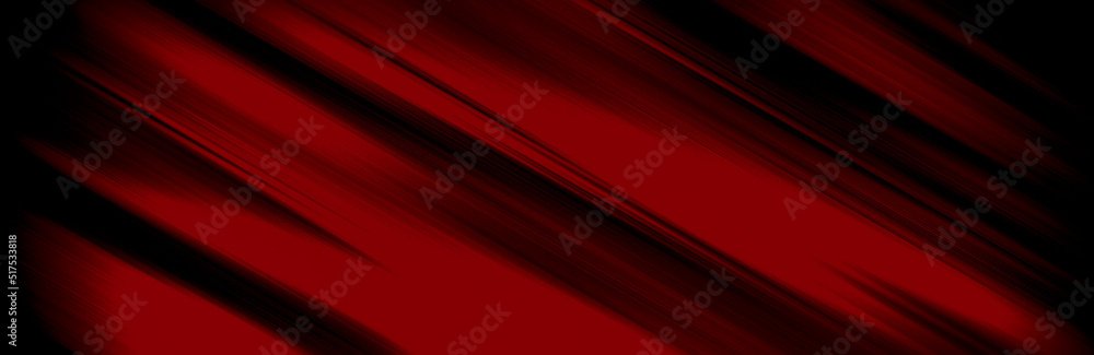 abstract red and black are light pattern with the gradient is the with floor wall metal texture soft tech diagonal background black dark sleek clean modern. abstract red and black are light pattern with the gradient is the with floor wall metal texture soft tech diagonal background black dark sleek clean modern.