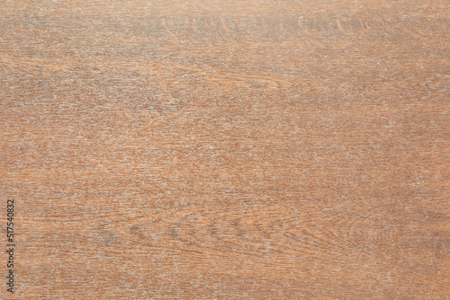 Wallpaper Mural Texture of brown wooden surface as background Torontodigital.ca