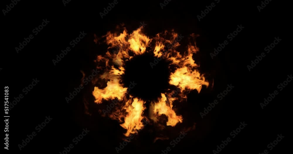 circle_fire_30frame_loop,seamless circle_fire_30frame_loop,seamless