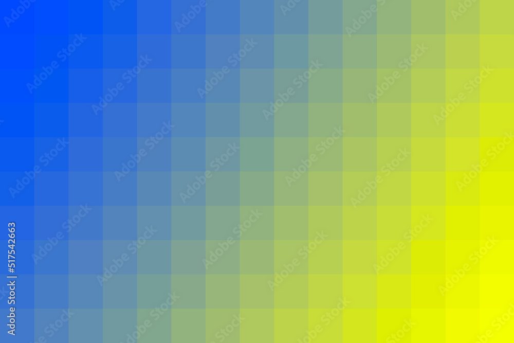 yellow and blue abstract background yellow and blue abstract background