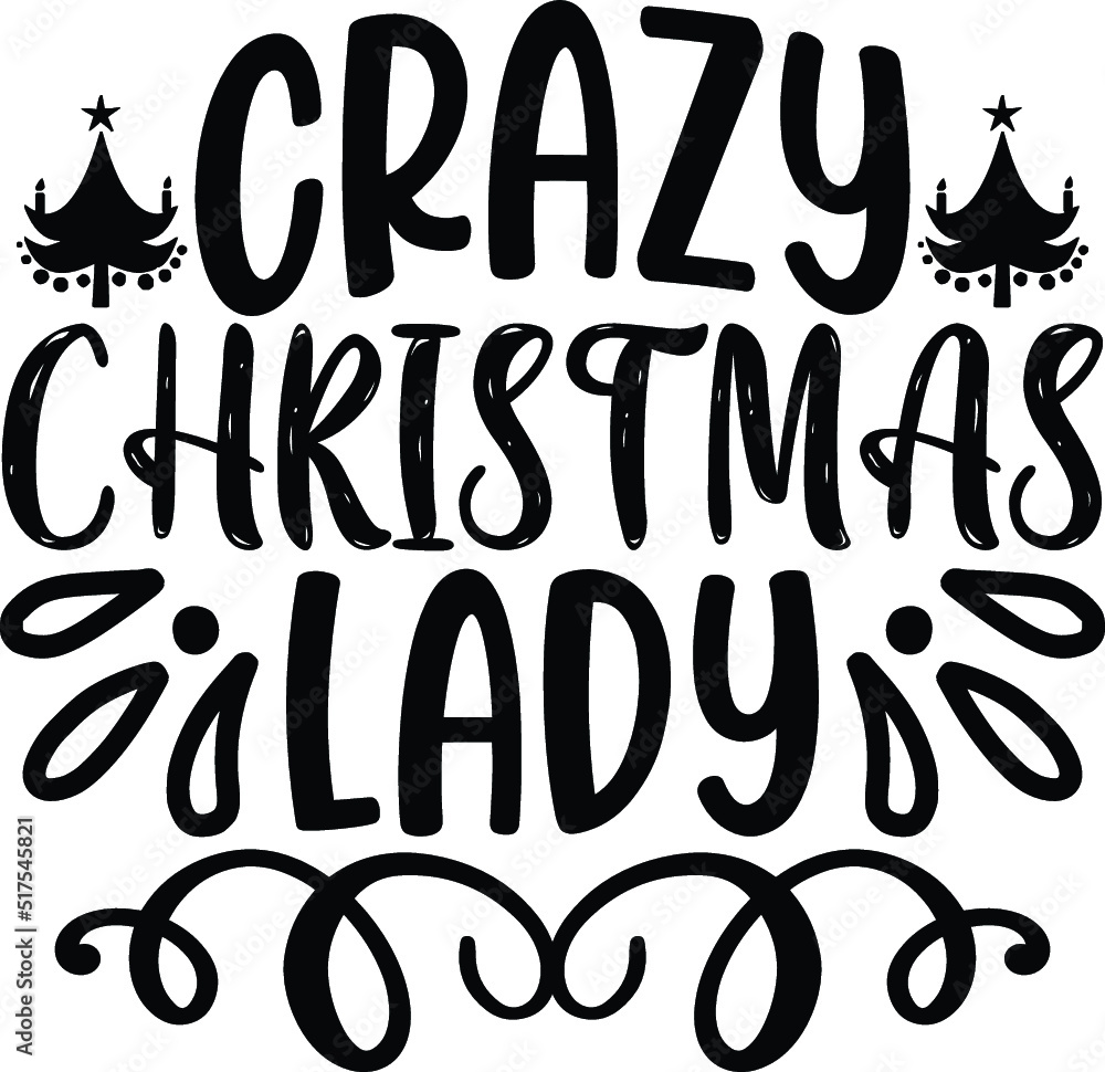 print template, Christmas Shirt SVG, Merry Christmas , Christmas gift