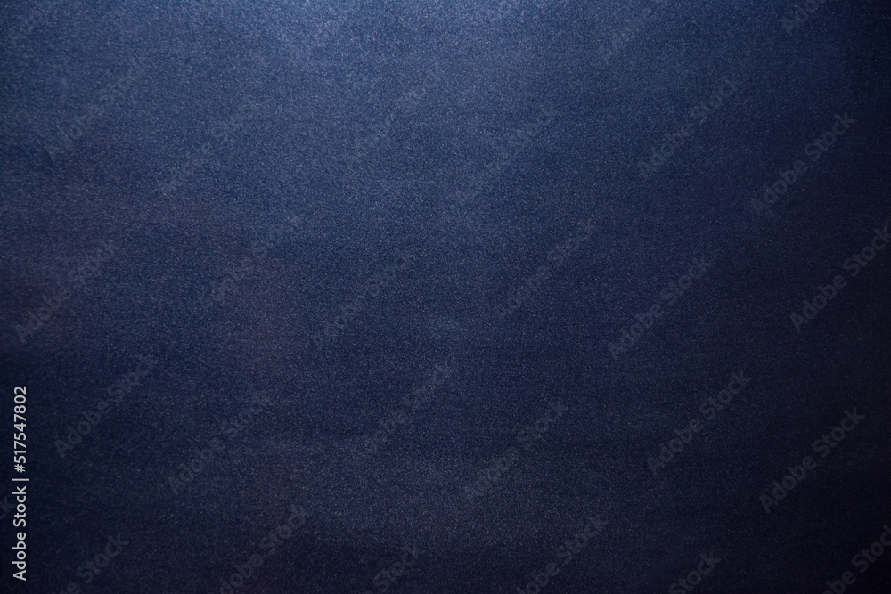 Fototapeta premium blue texture