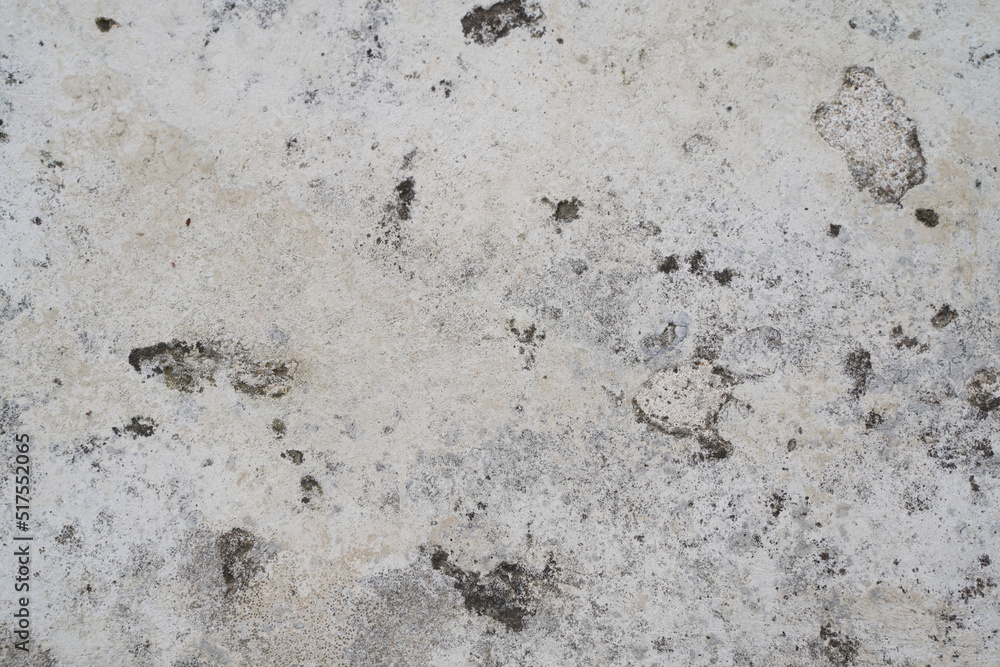 white concrete wall texture. High quality photo white concrete wall texture. High quality photo