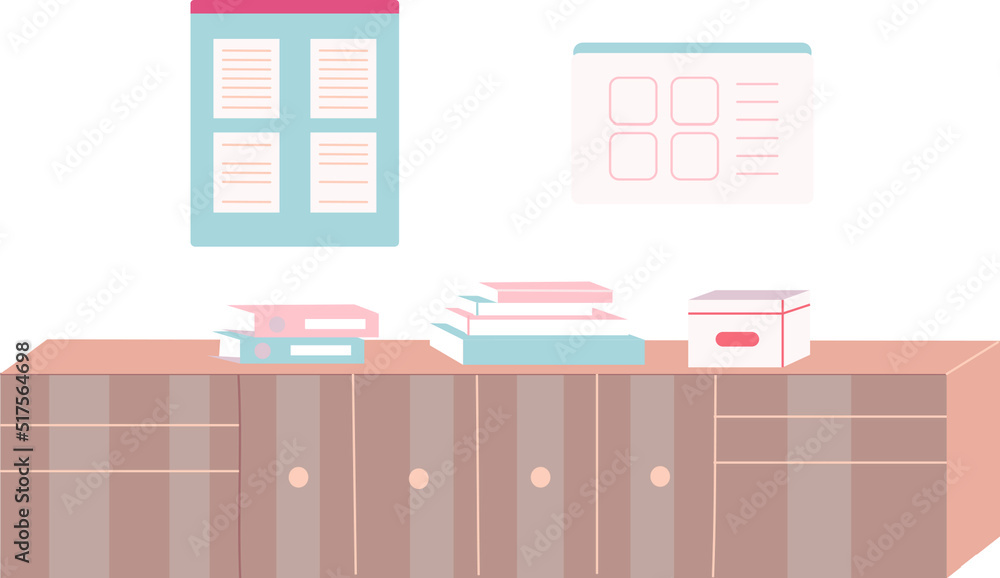School and Office Furniture Bureau School and Office Furniture Bureau