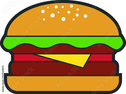 Hambúrguer