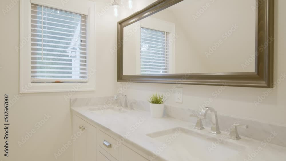Bathroom Bathroom