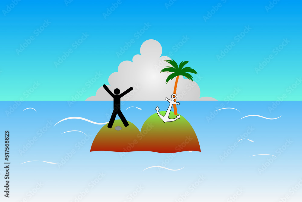 ひょっこりひょうたん島 の画像 11 件の Stock 写真 ベクターおよびビデオ Adobe Stock ひょっこりひょうたん島 の画像 11 件の Stock 写真 ベクターおよびビデオ Adobe Stock