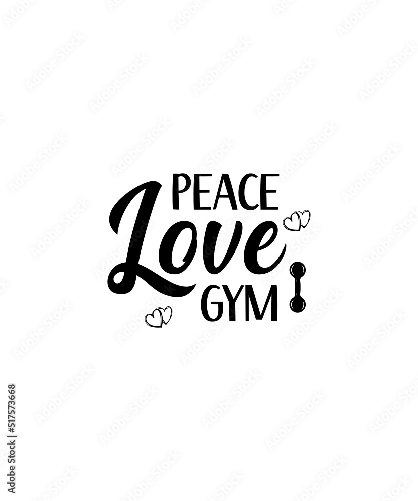 Workout Svg Bundle, Gym Svg, Fitness Svg, Exercise Svg, No Pain No Gain, Commercial Use, Svg Dxf Eps Png, Silhouette, Cricut, Digital Workout Svg Bundle, Gym Svg, Fitness Svg, Exercise Svg, No Pain No Gain, Commercial Use, Svg Dxf Eps Png, Silhouette, Cricut, Digital