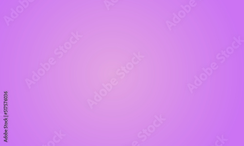 Violet background colours. Illustration background colour. Suitable for graphics resources, landing page, web design, abstract background.
