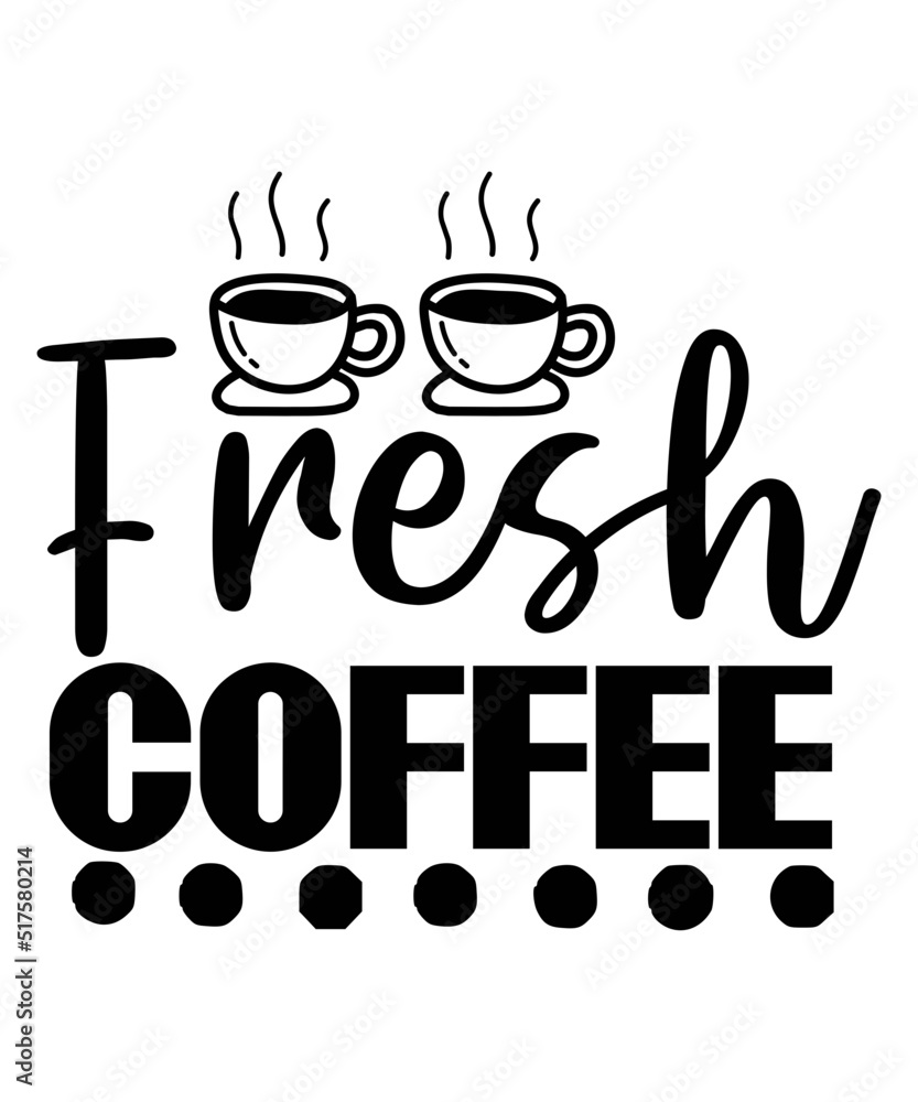 Coffee Svg Bundle, Coffee Svg, Mug Svg, Mug Svg Bundle, Mug Sayings Svg, Coffee Quote Svg, Mug Quote Svg, Coffee Mug Svg, Vector Png Eps Jpg,Coffee SVG Bundle, Funny Coffee SVG, Starbucks svg, Caffein Coffee Svg Bundle, Coffee Svg, Mug Svg, Mug Svg Bundle, Mug Sayings Svg, Coffee Quote Svg, Mug Quote Svg, Coffee Mug Svg, Vector Png Eps Jpg,Coffee SVG Bundle, Funny Coffee SVG, Starbucks svg, Caffein
