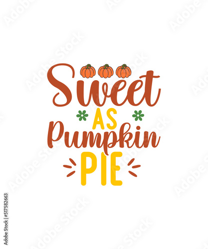 Fall svg  Happy fall svg  Fall svg bundle  Autumn svg bundle  Svg Designs  PNG  Pumpkin svg  Silhouette  Cricut