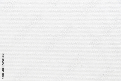 White Paper Texture Background. Blank Wallpaper for Your Design.