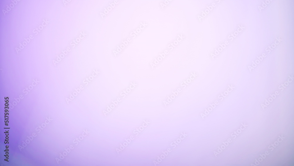 Background graphics with light purple, white, black gradients. Use designs for web pages, apps, mobile, text backgrounds, screens, wallpapers, decorations and art design elements. Background graphics with light purple, white, black gradients. Use designs for web pages, apps, mobile, text backgrounds, screens, wallpapers, decorations and art design elements.