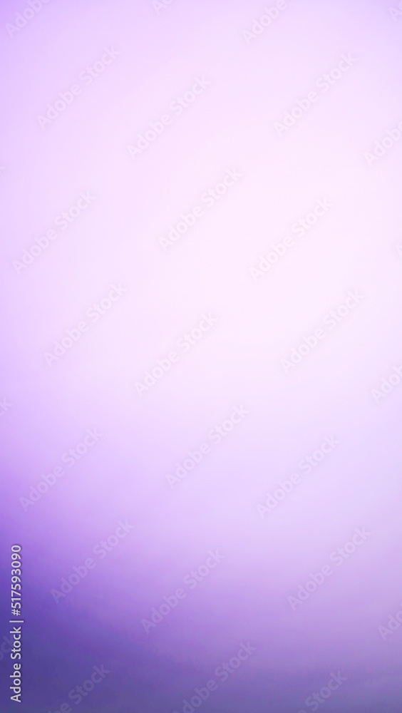 Background graphics with light purple, white, black gradients. Use designs for web pages, apps, mobile, text backgrounds, screens, wallpapers, decorations and art design elements.
